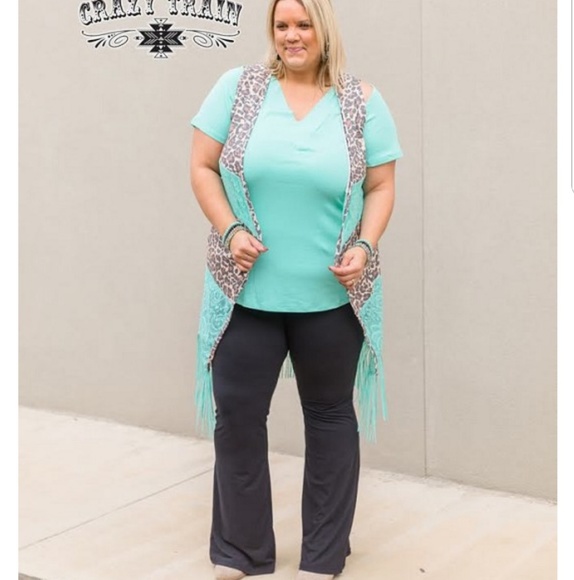 ** SOLD *** - Picture 2 of 4